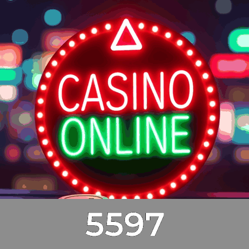 Acesso ao 5597