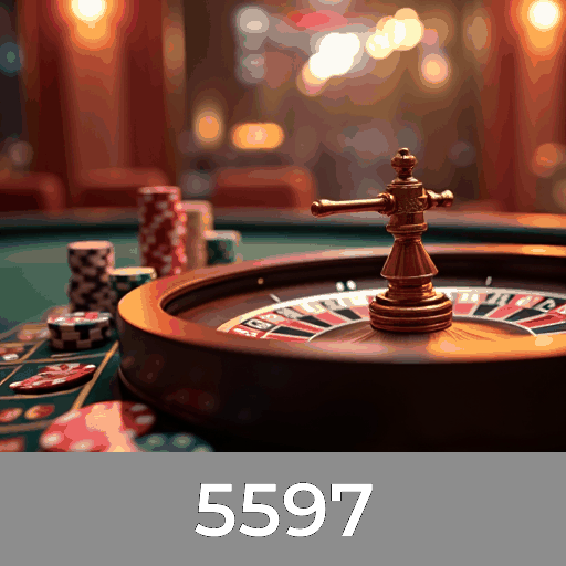 Acesso ao 5597