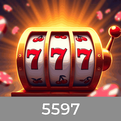 Cassino Online 5597