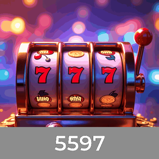 Cassino Online 5597