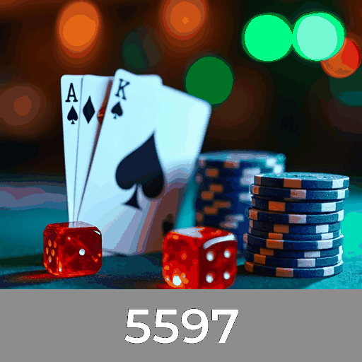 Acesso ao 5597