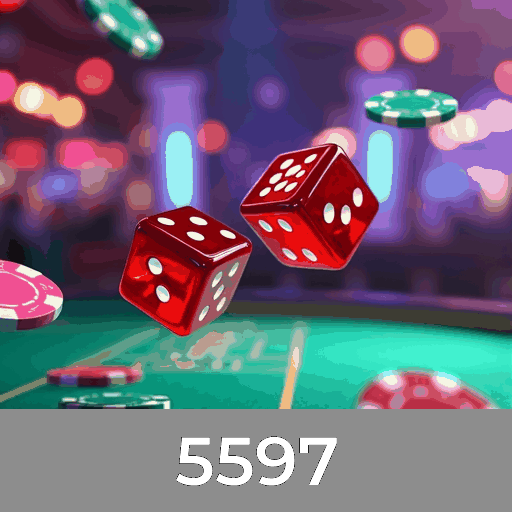 Acesso ao 5597