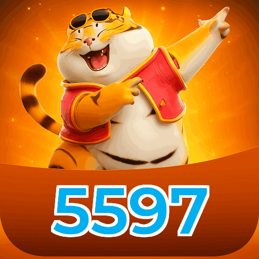 5597 logo
