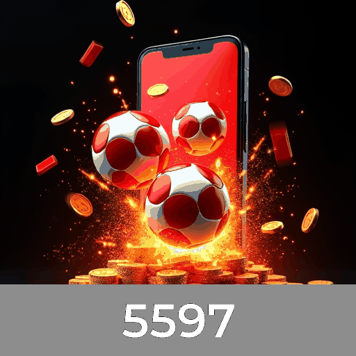 Acesso ao 5597