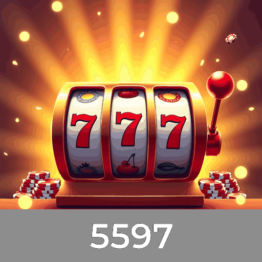 Cassino Online 5597