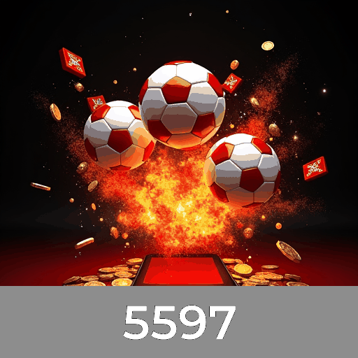 Cassino Online 5597