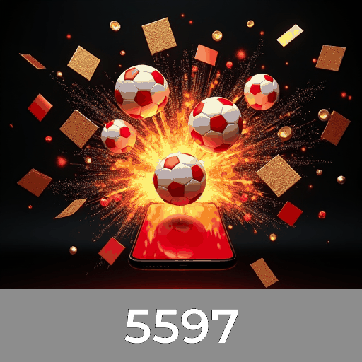 Cadastro na 5597